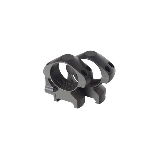 Alutech 2er set 30mm - set,