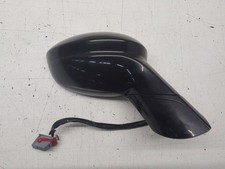 Alfa Romeo Spider 939 BJ 2010