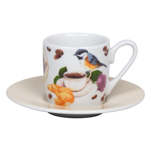 Könitz espressotasse coffee - könitz,