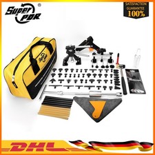 PDR Auto Ausbeulwerkzeug Hagel