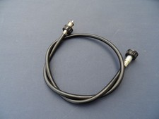 unbenutzte originale DDR