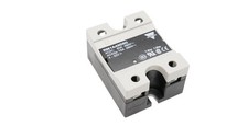 CARLO GAVAZZI RM1A48D50