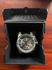 Diesel DZ 4271 Herren