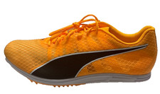 Puma evoSPEED Distance 11 UK 9