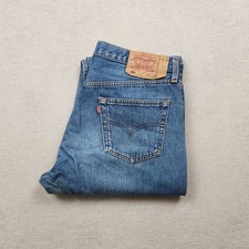 Levi's 501 Vintage Herren