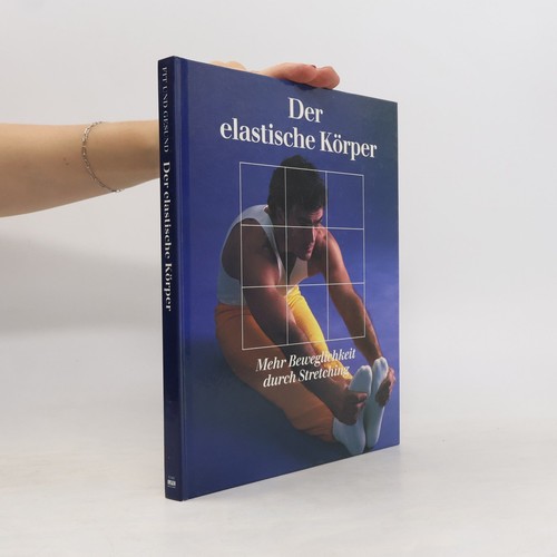 Der elastische rper - der, körper 
