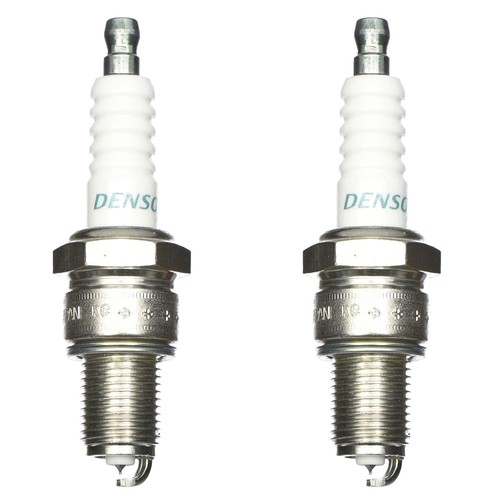Denso zündkerze iw22 iridium - zündkerze,
