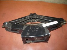 PEUGEOT 3008 I Wagenheber Fahrzeugheber Heber Lifting Jack 9649243380