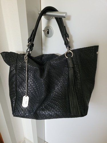 Damen handtasche - damen,