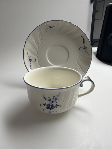 2607002 villeroy boch b - &, v