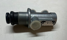 Wabco dreiwegeventil - wabco,