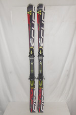 FISCHER " RC4 SUPERRACE SC "