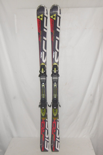 Fischer rc4 superrace - fischer, "