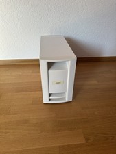 Bose Lifestyle PS 28 III