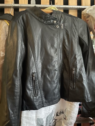 Verona pooth damen biker - damen,