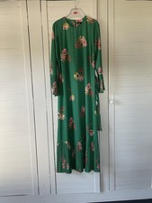 Schönes damen kleid - damen,