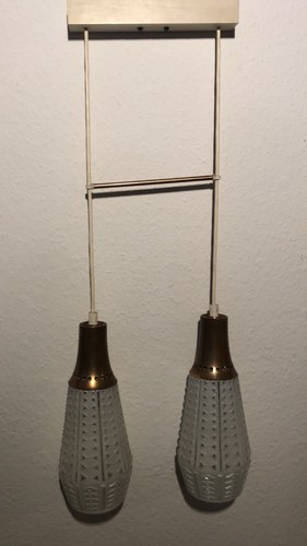 Ddr hängelampe deckenlampe - ddr,