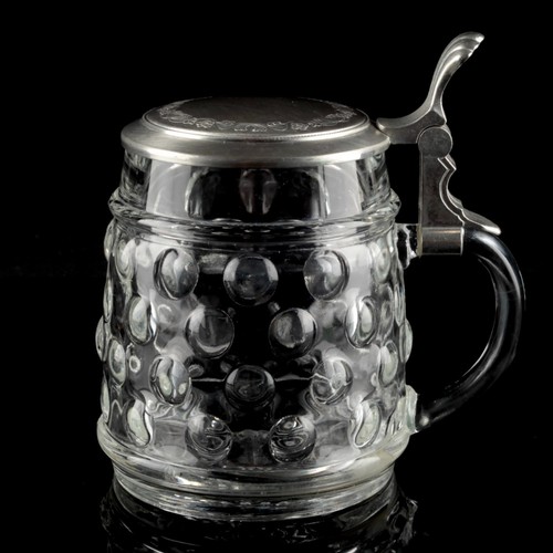 Original bmf bierseidel - original,