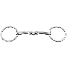 Sprenger 135 Wassertrense