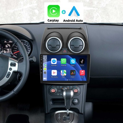 Zoll android autoradio - 9,