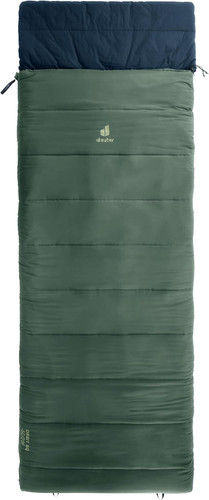 Deuter orbit 5c - deuter, sq