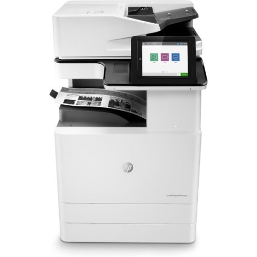 Managed e82540dn - hp,