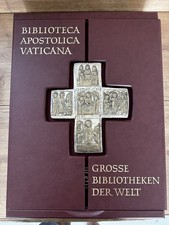 Biblica – Schätze aus der