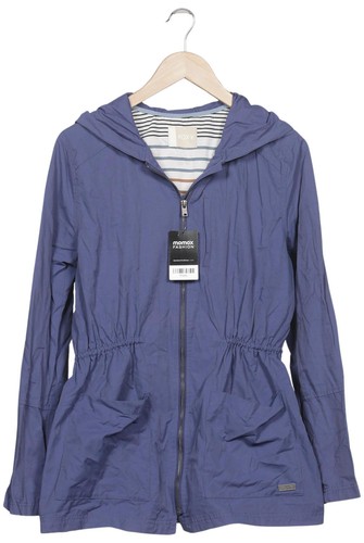 Roxy mantel damen - roxy, parka