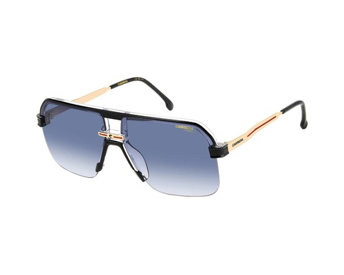 Carrera sonnenbrille - carrera,