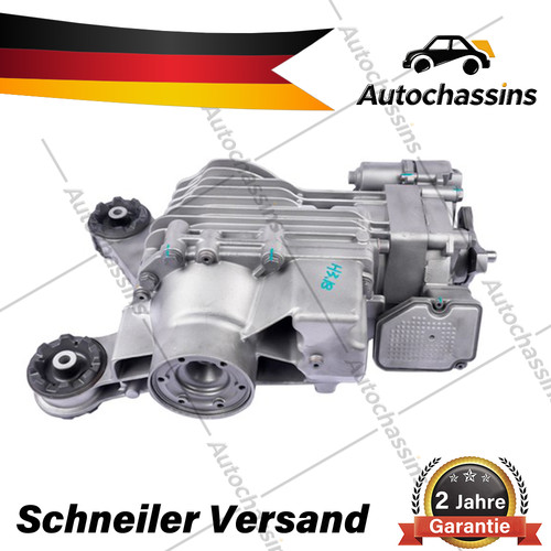 Für audi vw tiguan - für, a3