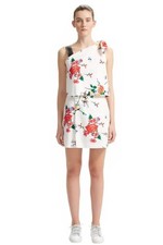 Sportmax Code asymmetrisches