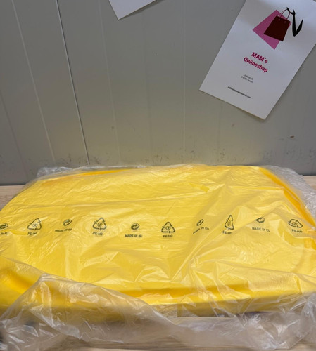 Tupperware großes - tupperware,