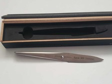 Chroma - F.A Porsche Type 301