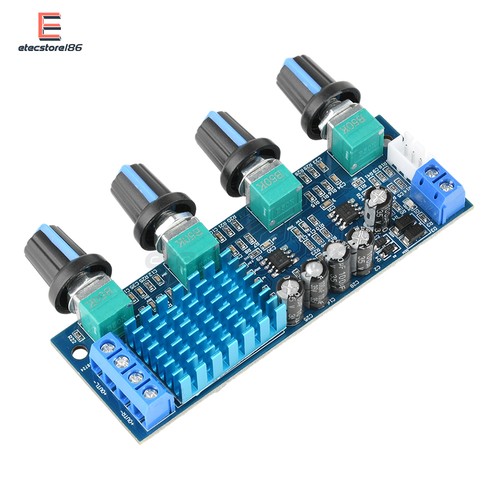 Tpa3116d2 digital audio - tpa3116d2,