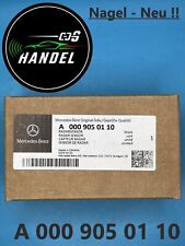 Totwinkel - Assistent Radarsensor Distronic NEU Mercedes A0009050110 Original
