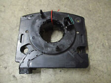Schleifring Audi A3 8L A6 4B VW Golf 4 Bora Passat 3BG Rückstellring 1J0959654J