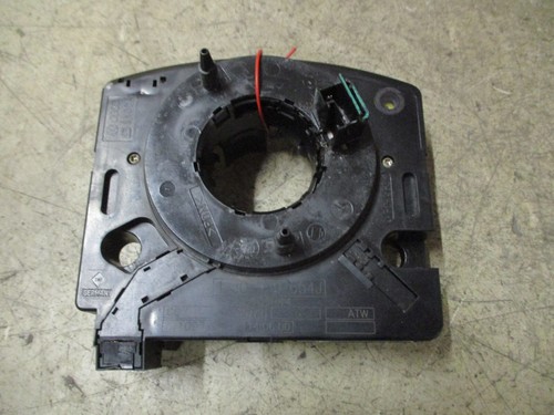 Schleifring audi a6 4b - a6,