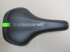 Selle Royal Haibike Damen