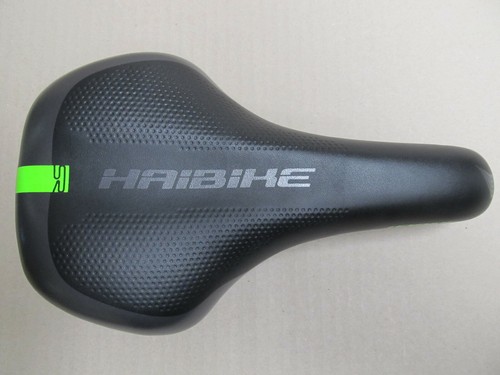Selle royal haibike - selle,