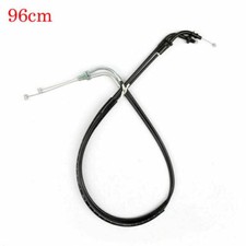 Gaszug Throttle Kable für