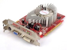 512MB Colorful GeForce 8600GT