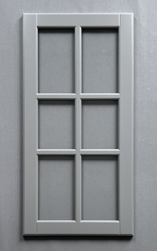 Ikea metod bodbyn grau - metod,