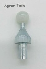 Kugelkopf Joystick Kreuzgelenk