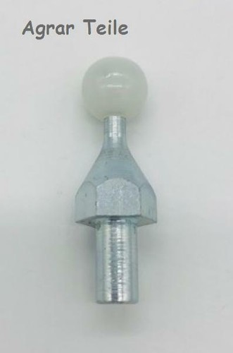 Kugelkopf joystick kreuzgelenk - joystick,