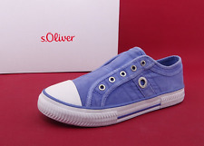 s.Oliver SOFT FOAM Slipper