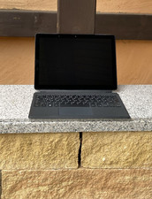 Dell latitude 5290 in - dell,