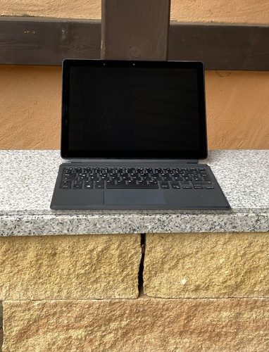 Dell latitude 5290 in - latitude, |
