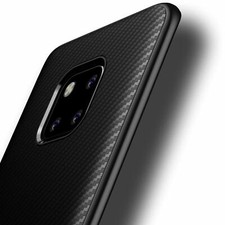 Hülle für Huawei Mate 20 Pro