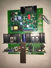 Ritter Dialog Platine F 30203c