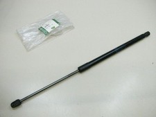 ORIGINAL LAND ROVER LR2 Freelander 2 2006-2015 Gasdruckdämpfer LR030618 NEU